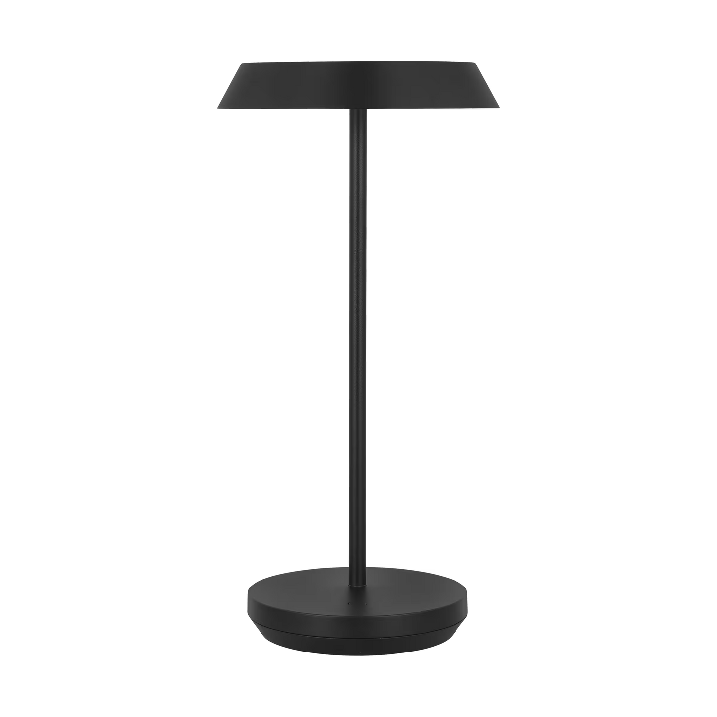 Tepa Accent Table Lamp