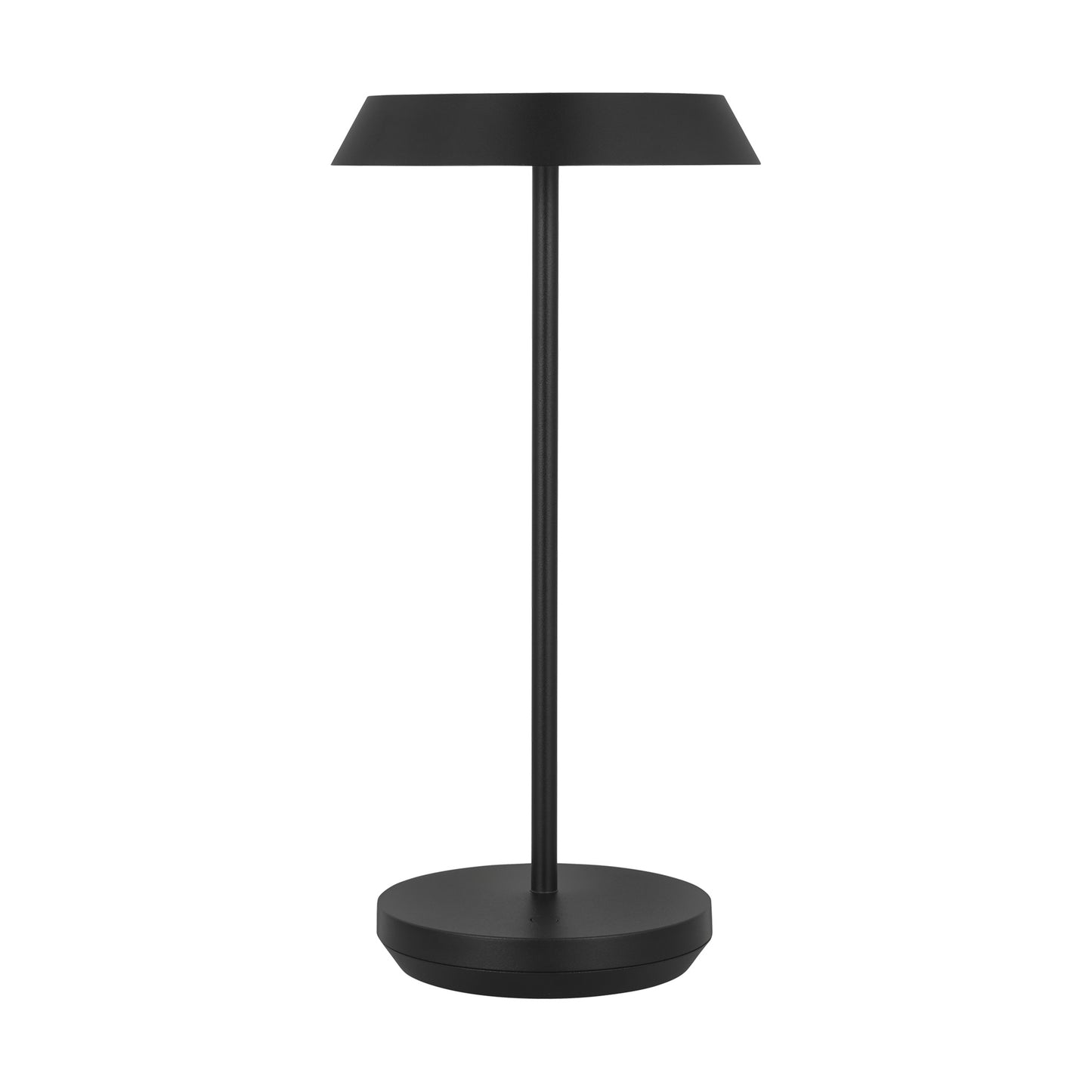 Tepa Accent Table Lamp
