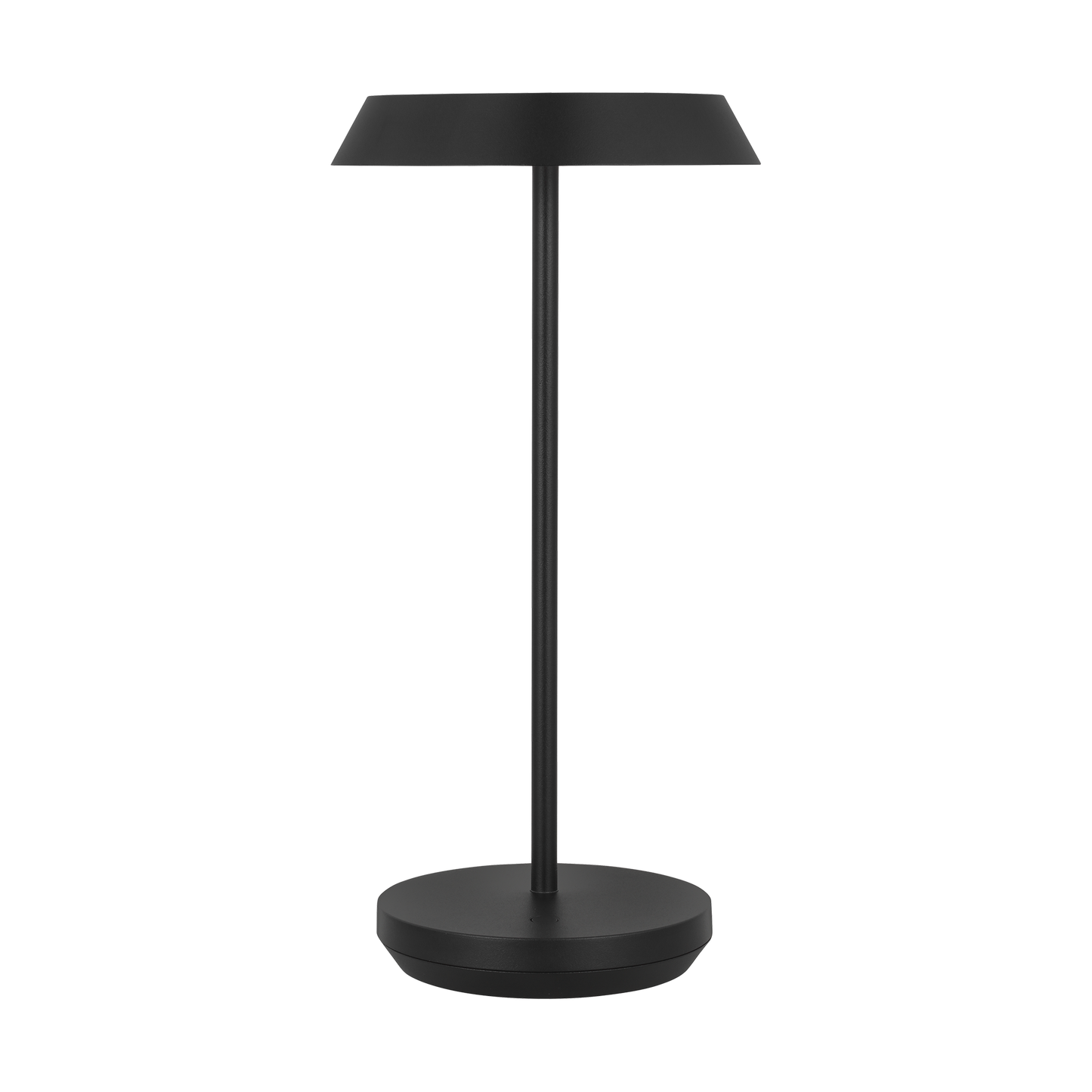 Tepa Accent Table Lamp
