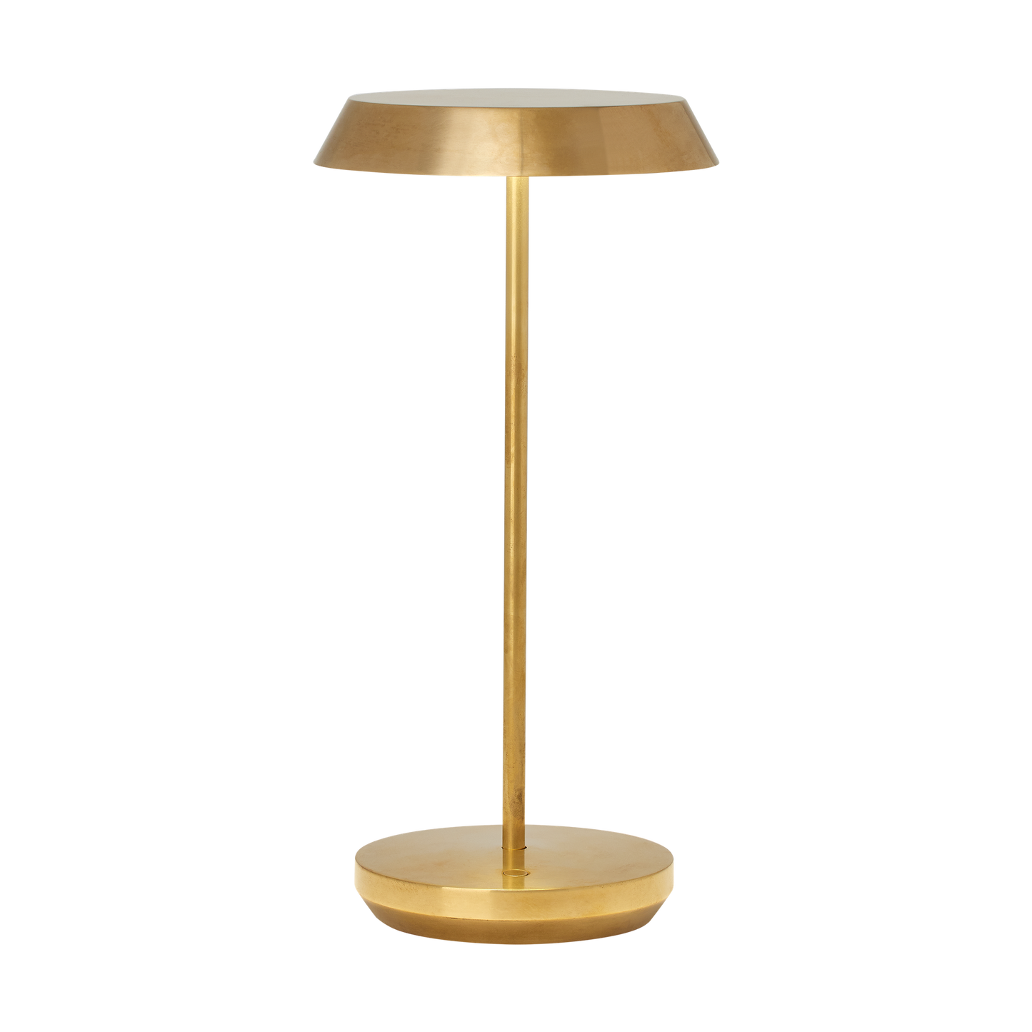 Tepa Accent Table Lamp