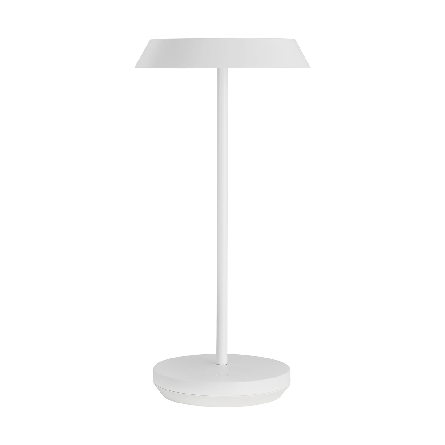 Tepa Accent Table Lamp