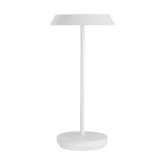 Visual Comfort Tepa Rechargeable Table Lamp