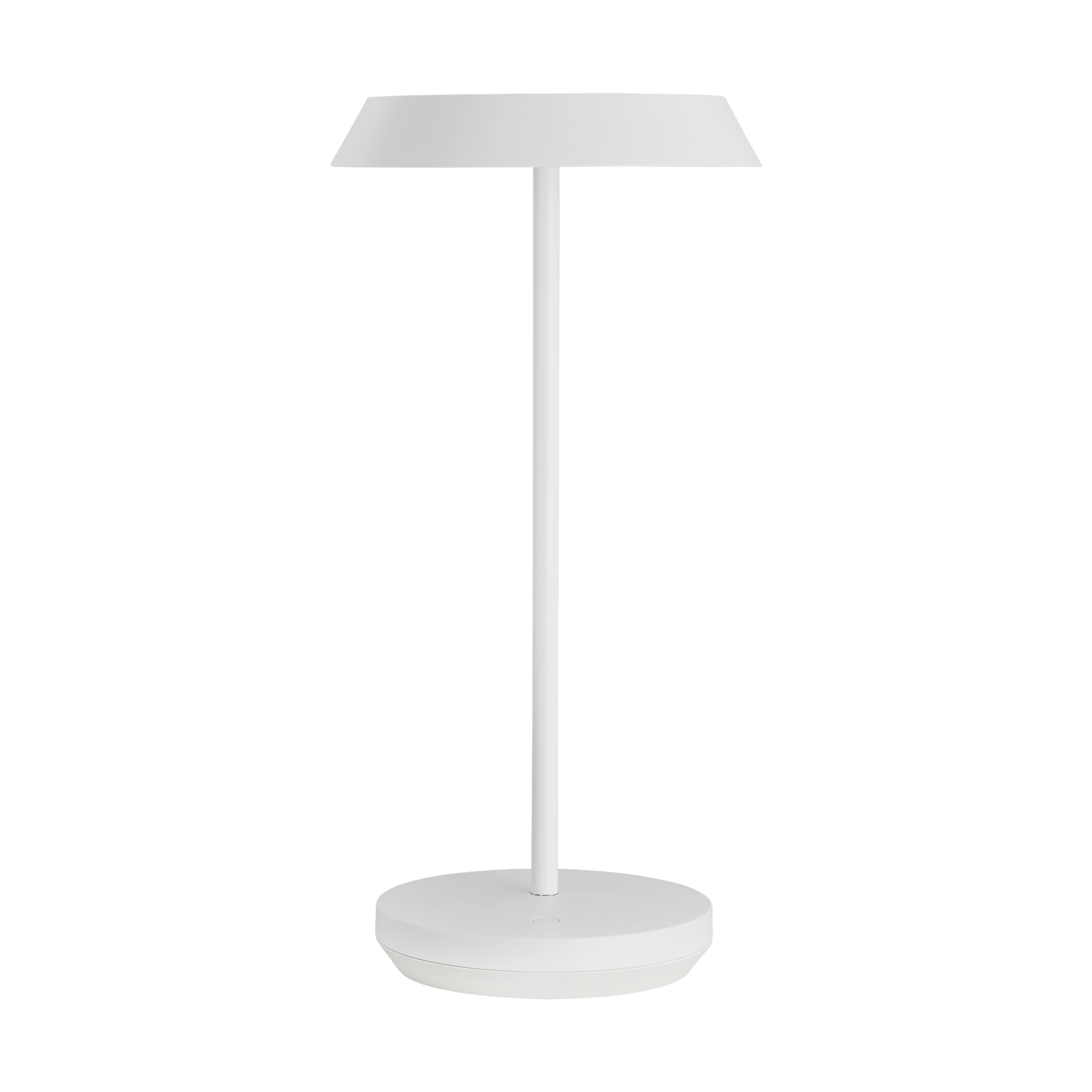 Tepa Accent Table Lamp