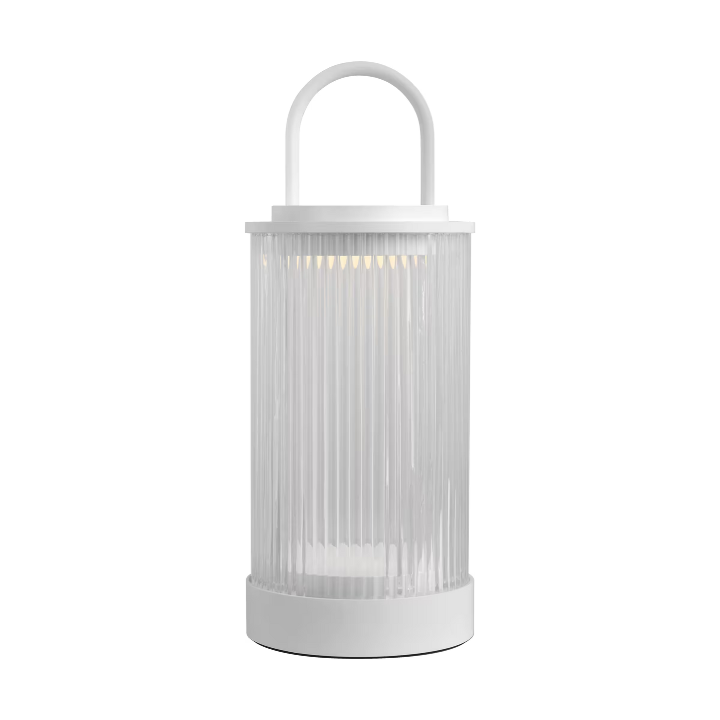 Tawa Accent Table Lamp
