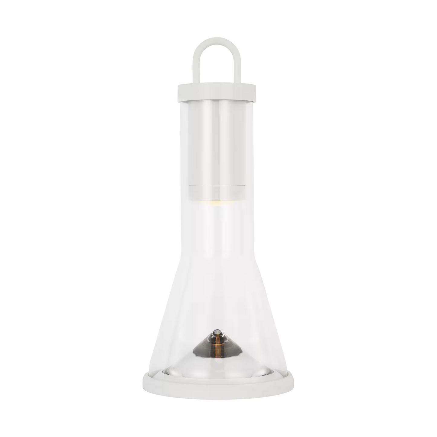 Kandella Accent Table Lamp
