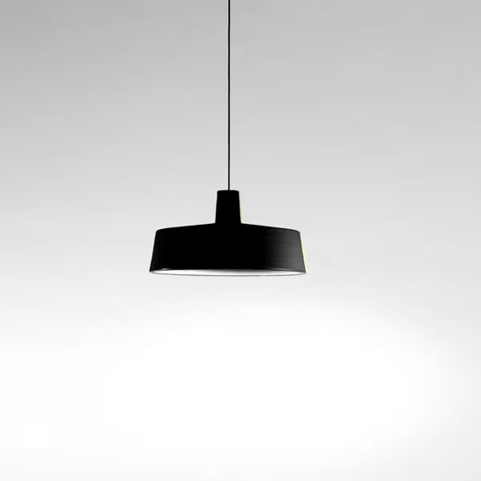 Soho 57 LED Pendant