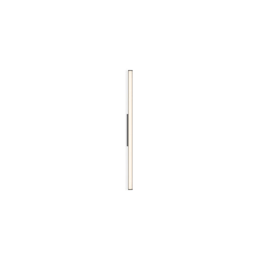 Vibia Spa Linear Wall Light