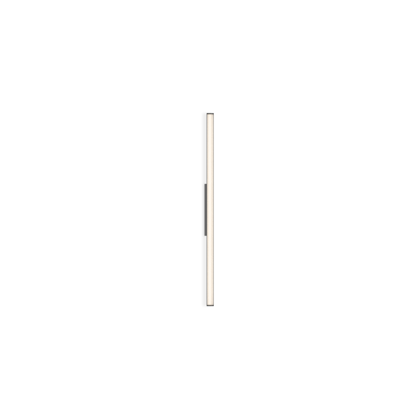 Spa 5975 Wall/Ceiling Light