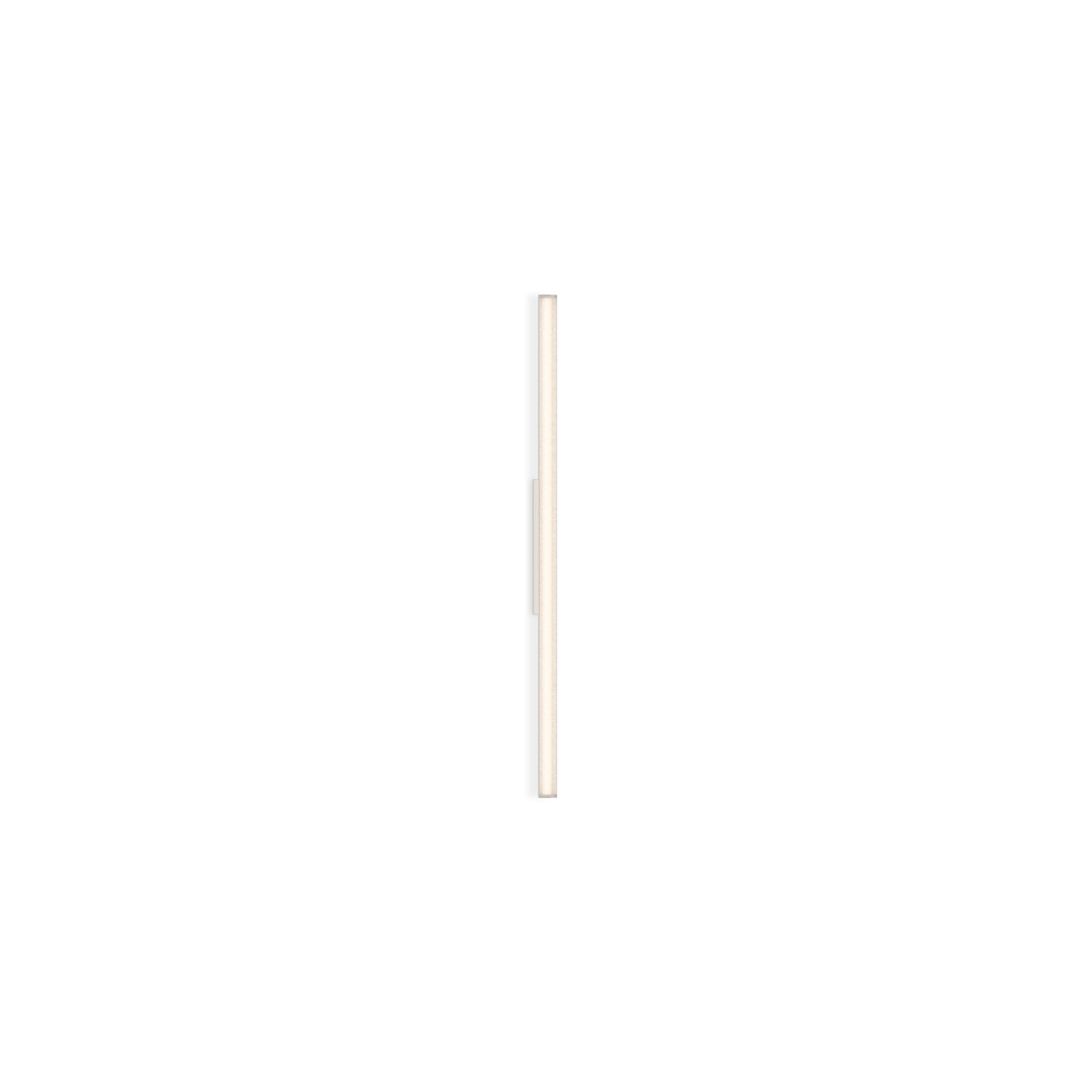 Spa 5975 Wall/Ceiling Light