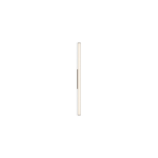 Vibia Spa Linear Wall Light