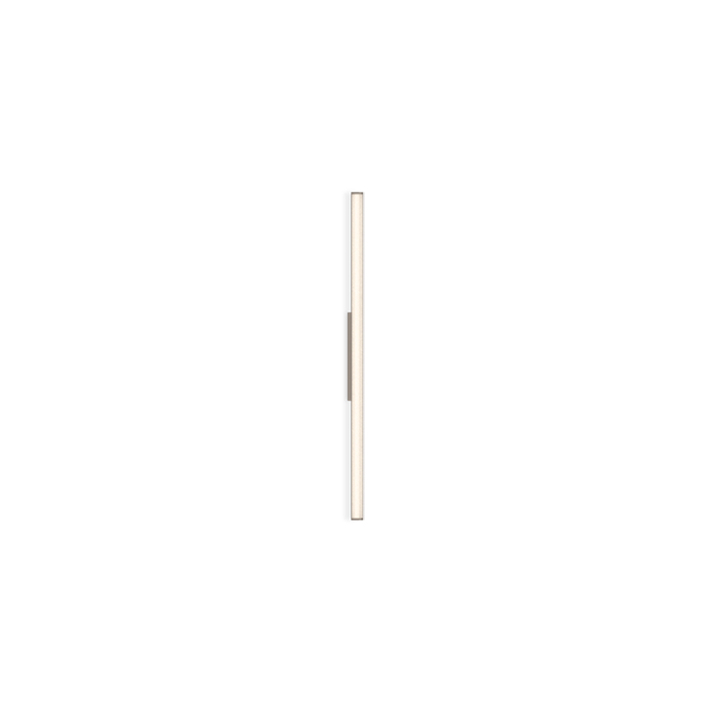 Spa 5975 Wall/Ceiling Light