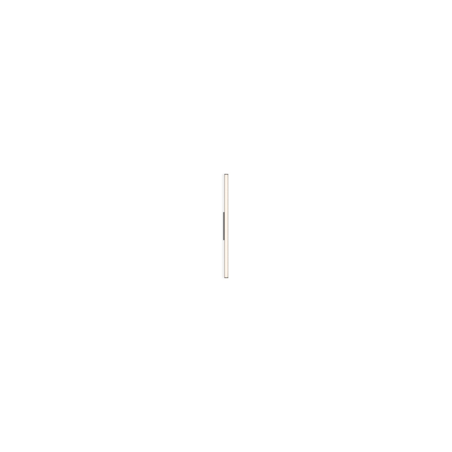 Spa 5975 Wall/Ceiling Light