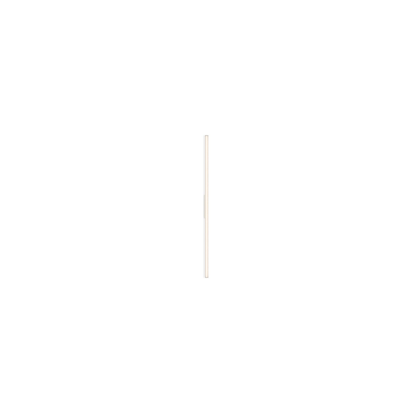 Spa 5977 Wall/Ceiling Light