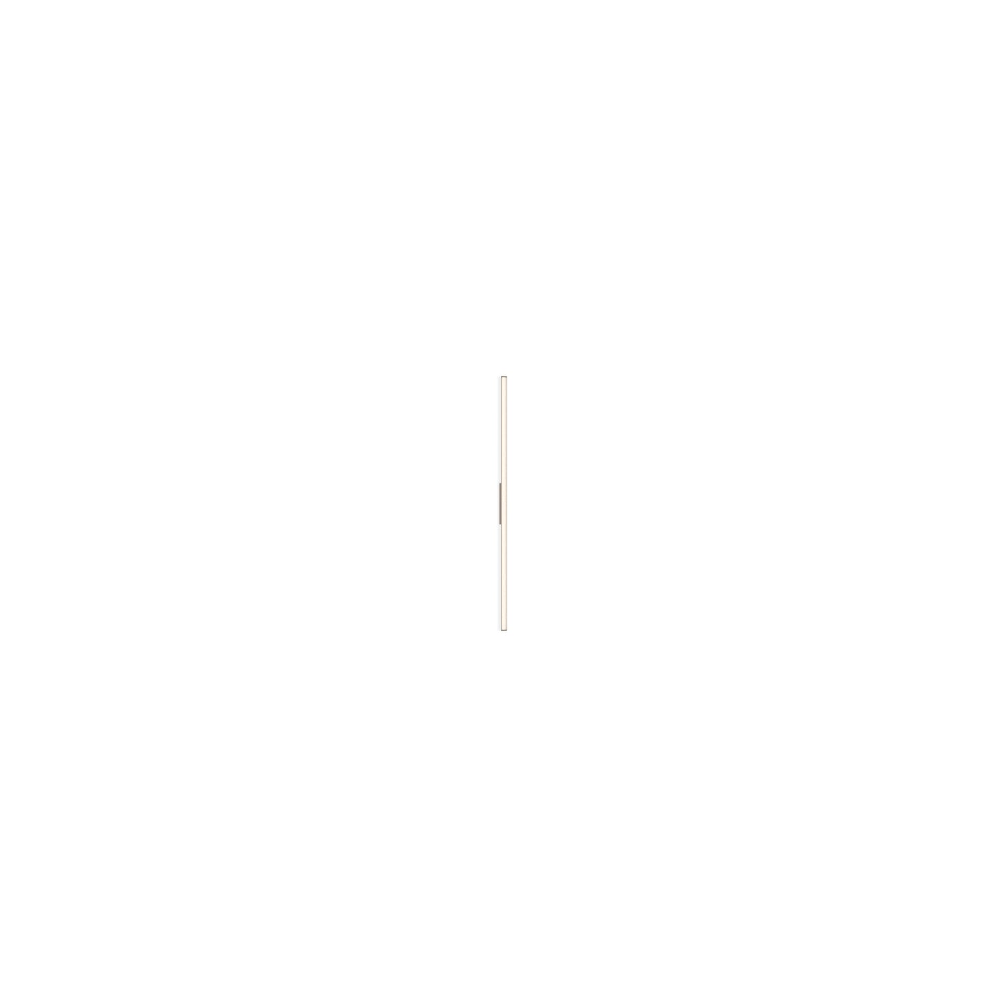 Spa 5977 Wall/Ceiling Light