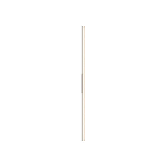 Vibia Spa Wall/Ceiling Light