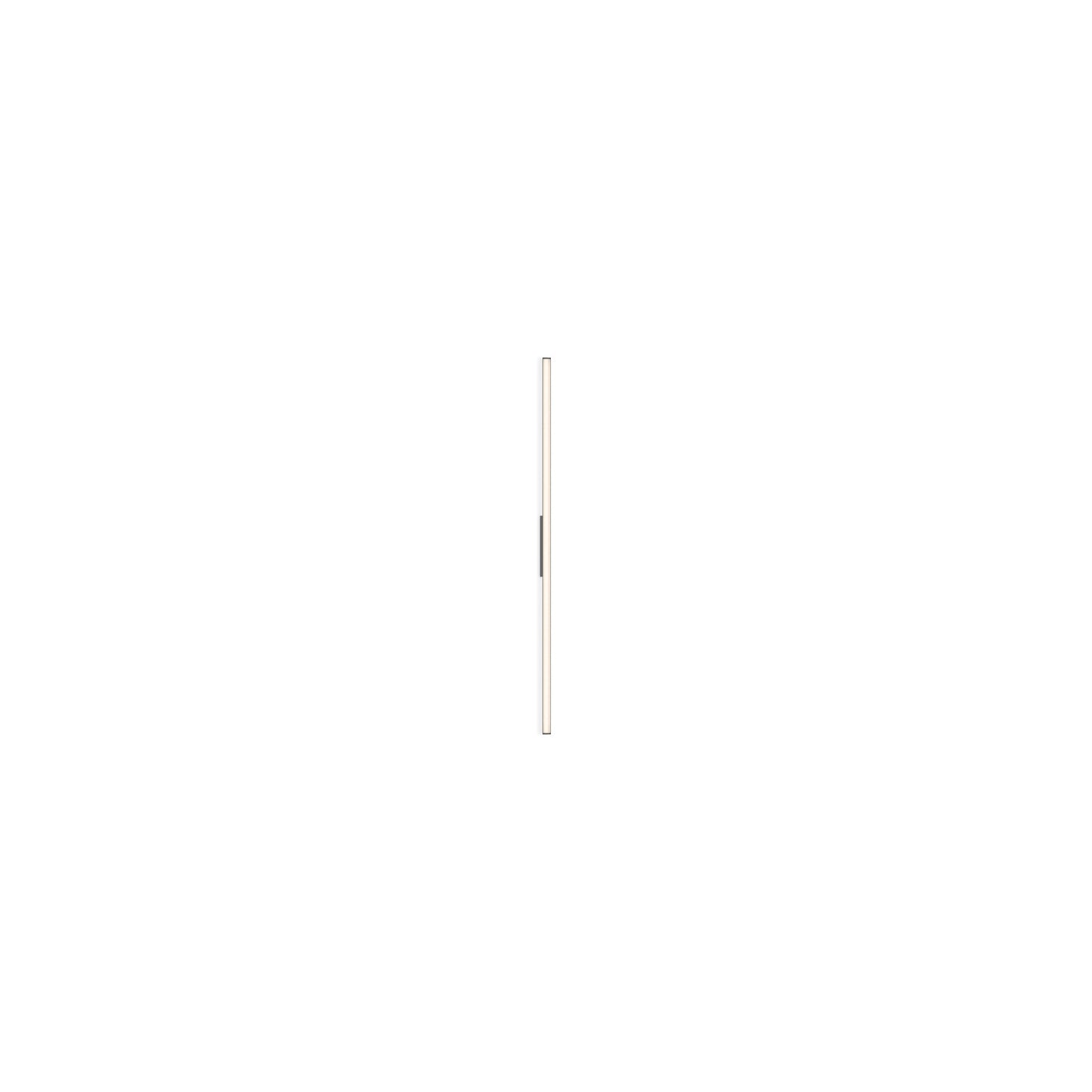 Spa 5977 Wall/Ceiling Light