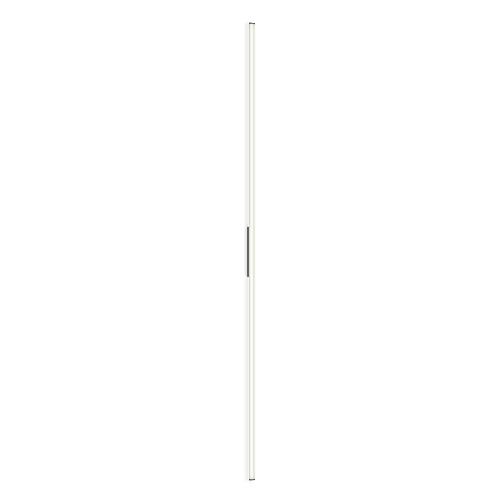 Spa 5979 Wall/Ceiling Light