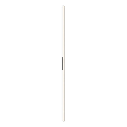 Vibia Spa Linear Wall/Ceiling Light