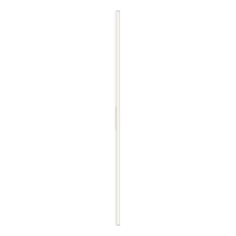 Spa 5979 Wall/Ceiling Light