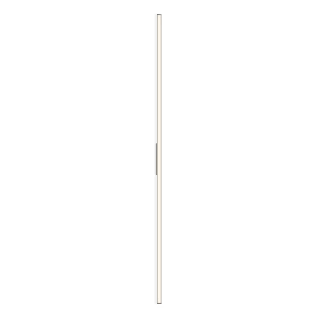 Spa 5979 Wall/Ceiling Light