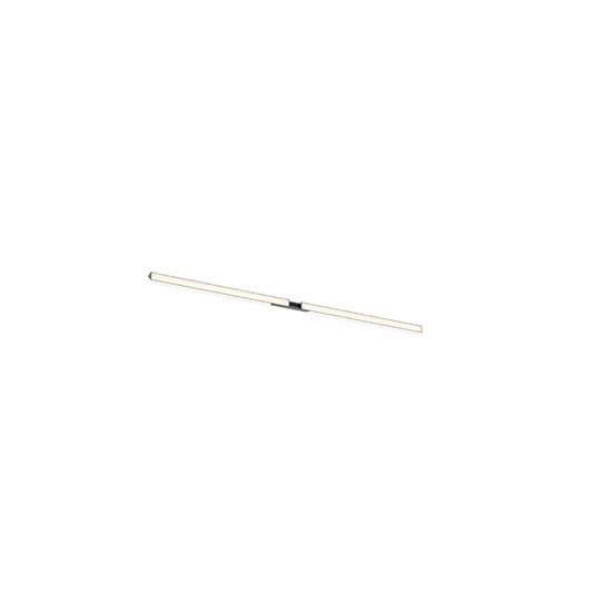 Vibia Spa Linear Wall/Ceiling Light