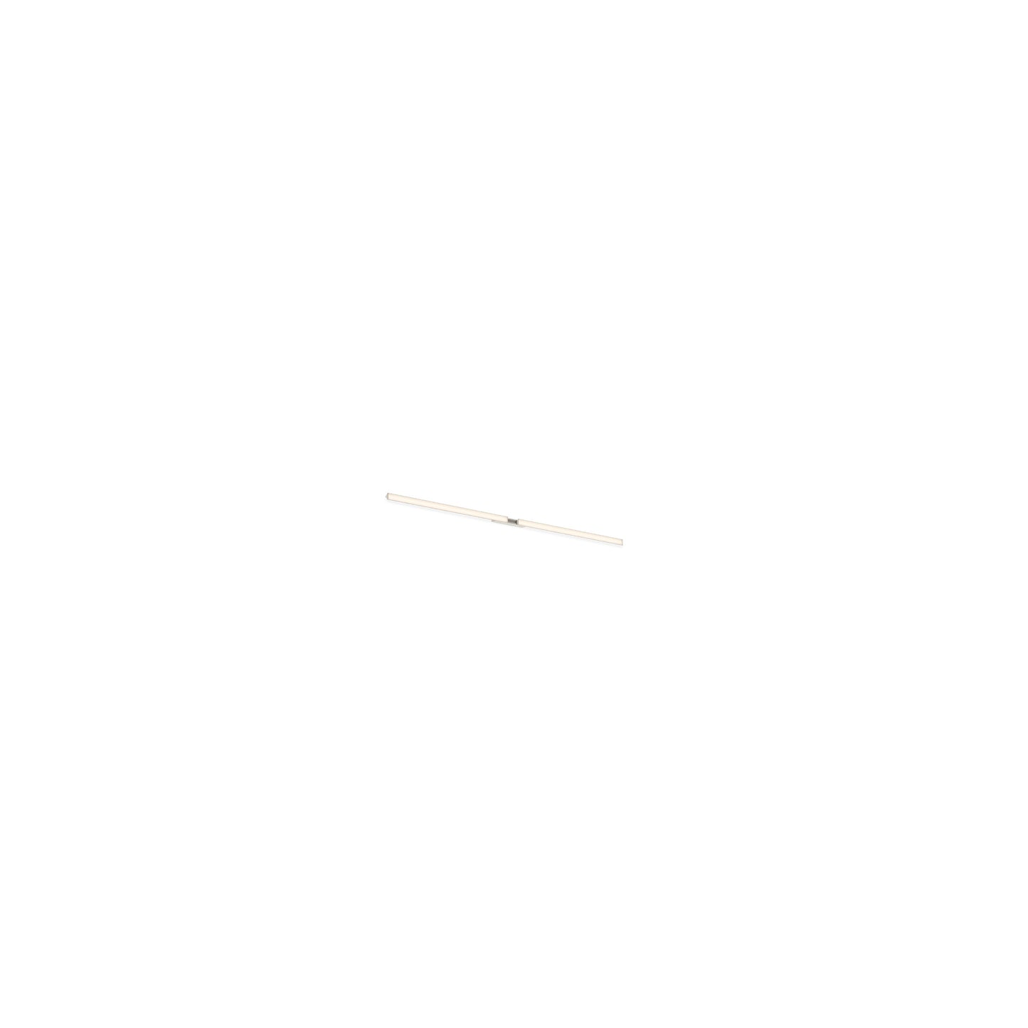Spa 5981 Wall/Ceiling Light