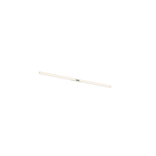 Vibia Spa Linear Wall/Ceiling Light