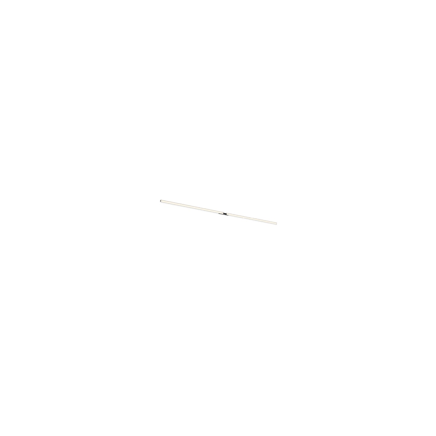 Spa 5983 Wall/Ceiling Light