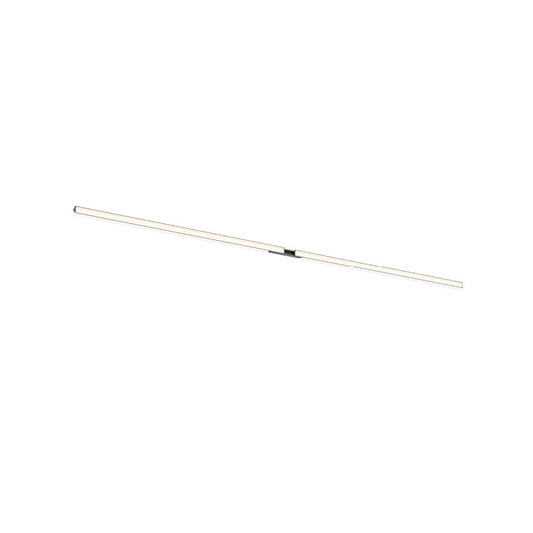 Vibia Spa Linear Wall/Ceiling Light