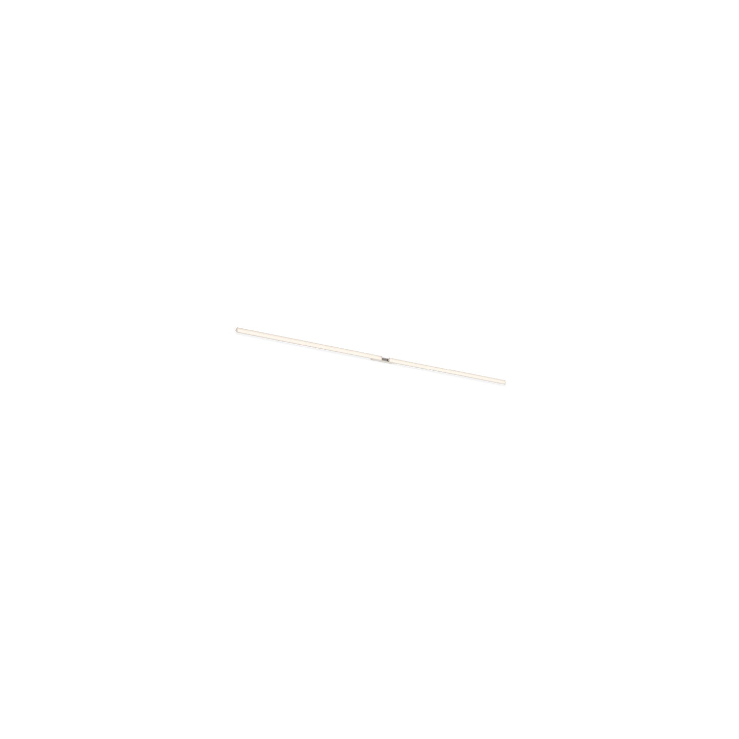 Spa 5983 Wall/Ceiling Light