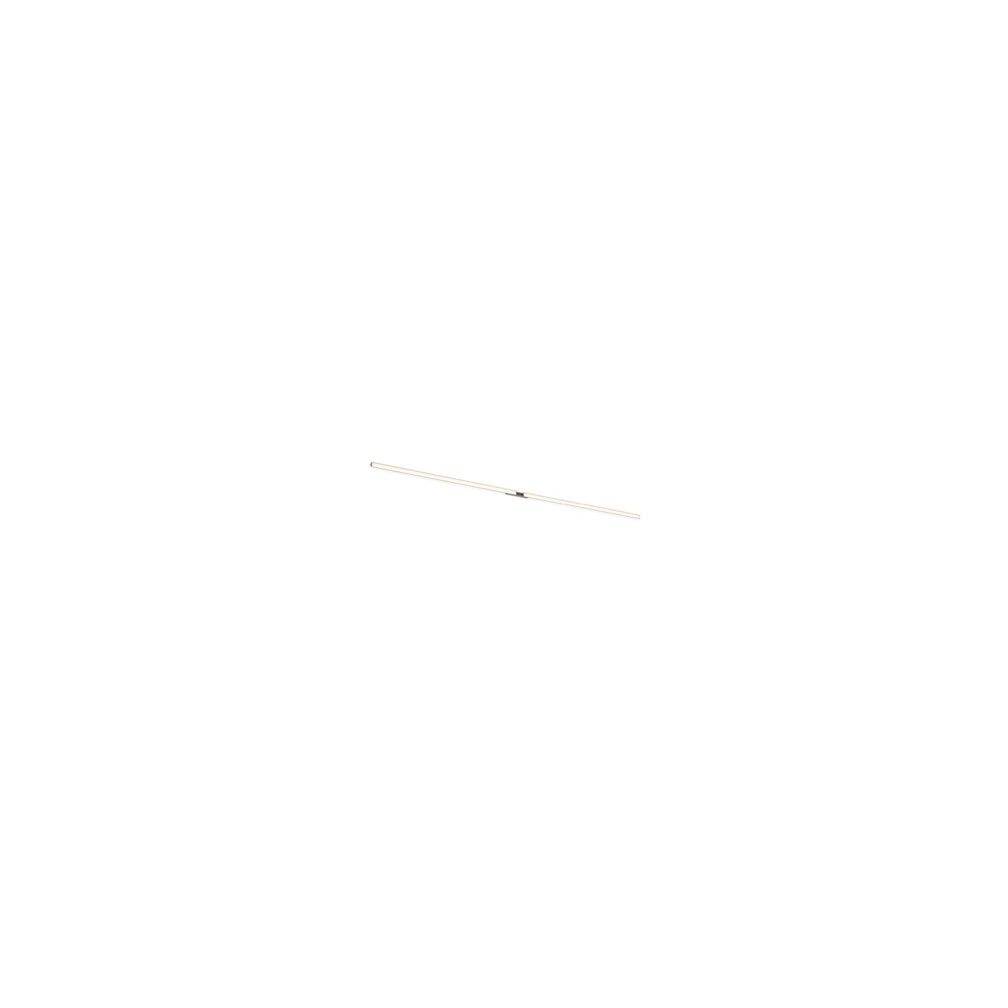 Spa 5983 Wall/Ceiling Light