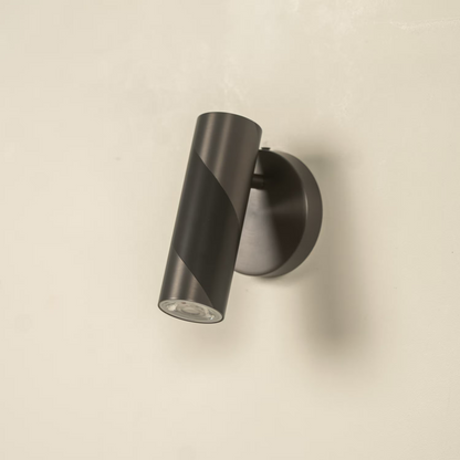 CVL Luminaires Candy Wall Spotlight