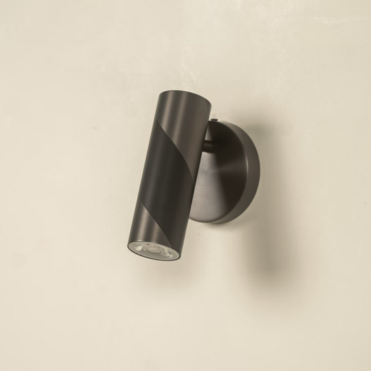 CVL Luminaires Candy Wall Spotlight