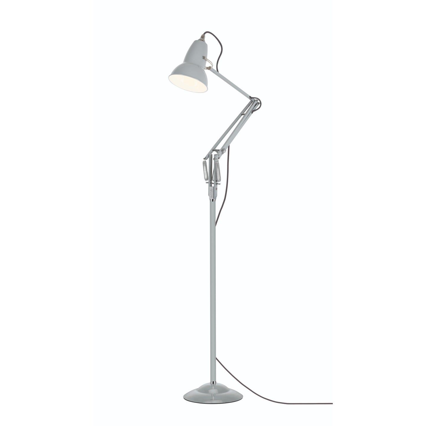 Original 1227 Floor Lamp