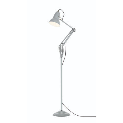 Anglepoise Original 1227 Floor Lamp
