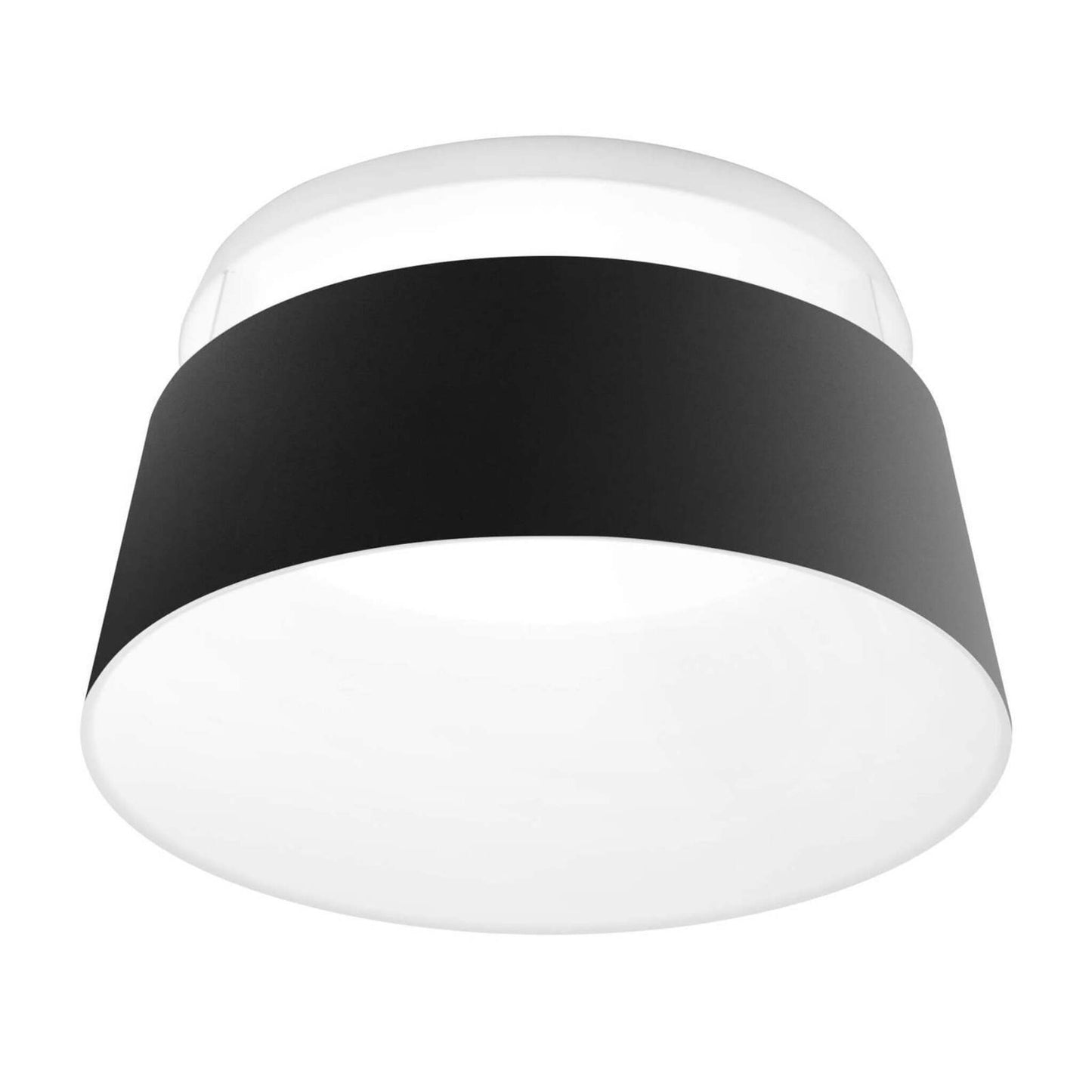 Oxygen S Small LED Ceiling Downlight