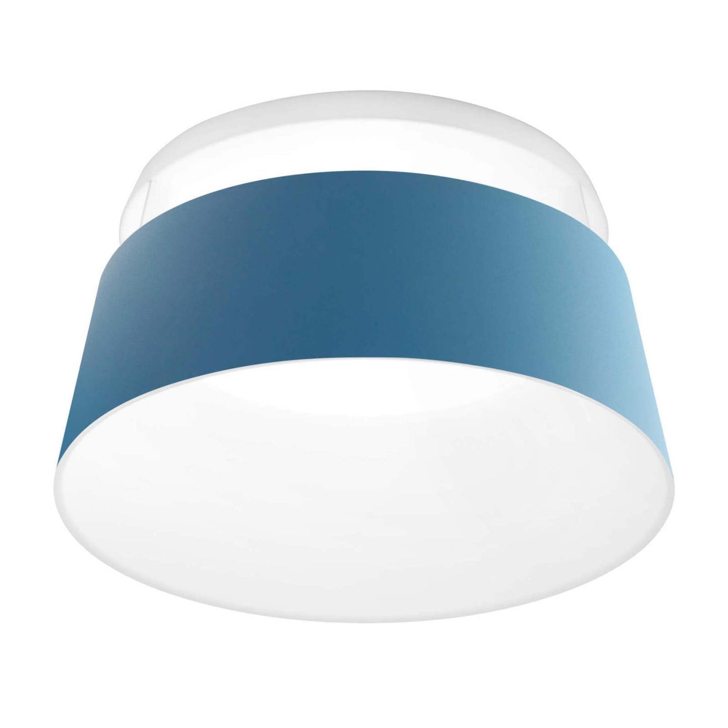 Oxygen S Small LED Ceiling Downlight