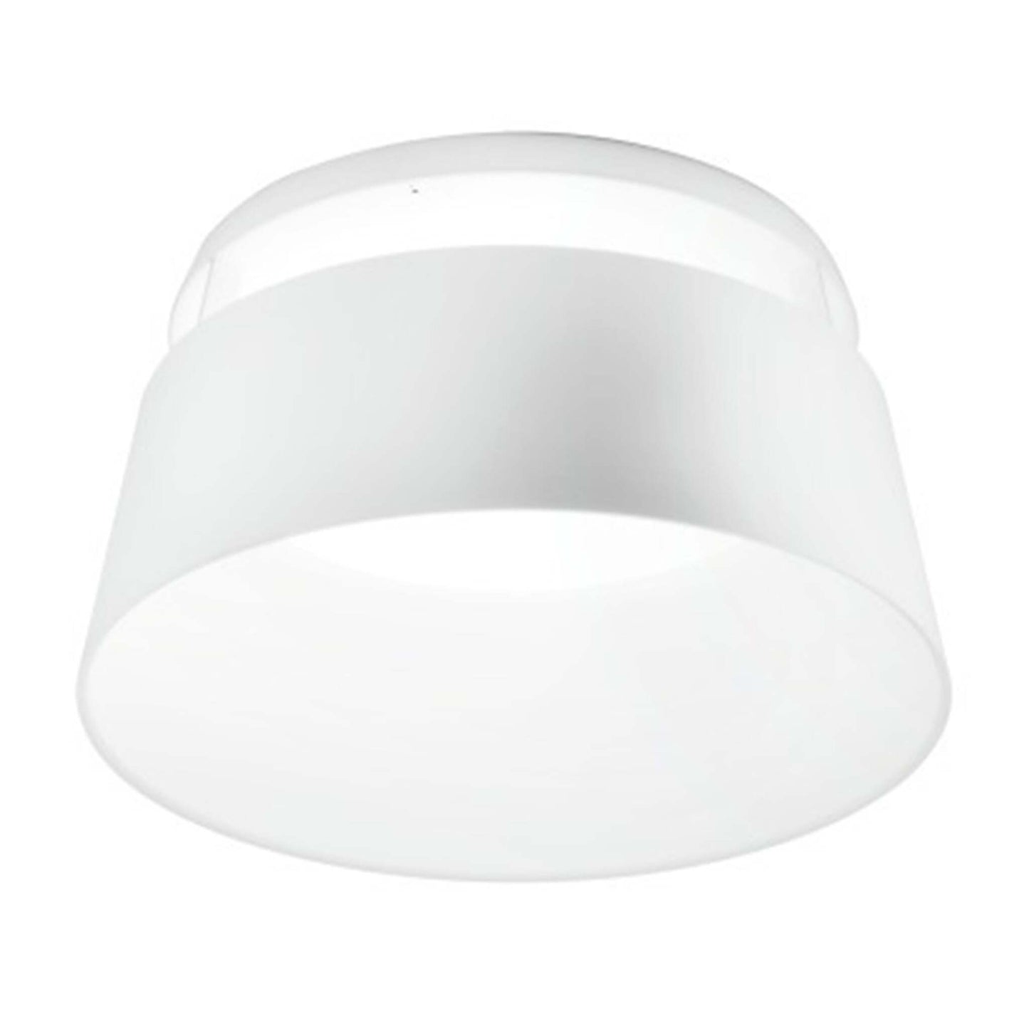 Oxygen S Small LED Ceiling Downlight