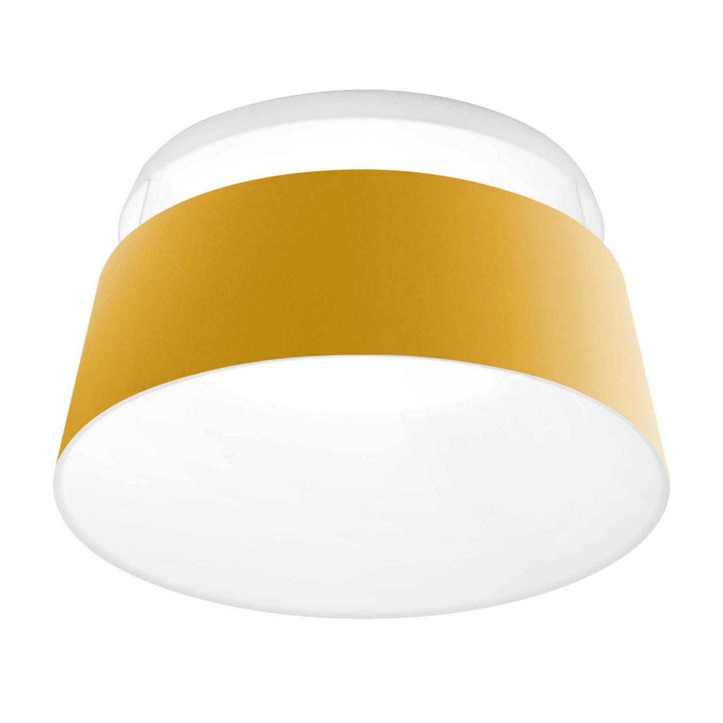 Oxygen S Small LED Ceiling Downlight