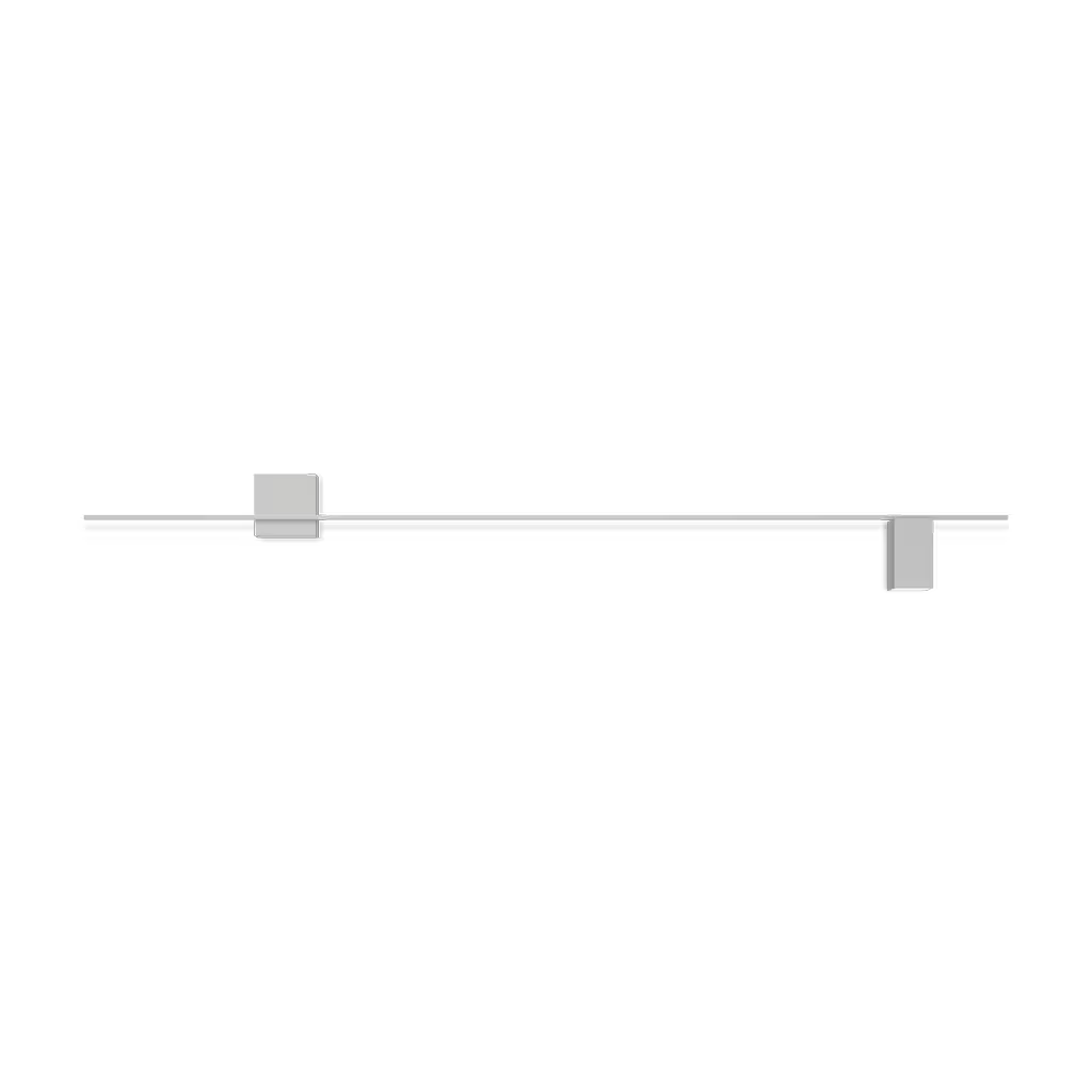 Structural 2612 LED Wall Light