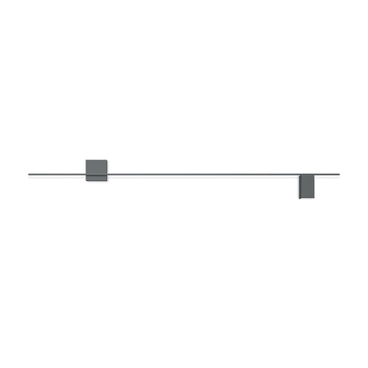 Vibia Structural Wall Washer