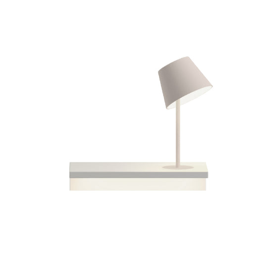 Vibia Suite Wall Light