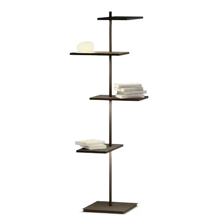 Suite 6006 Floor Lamp