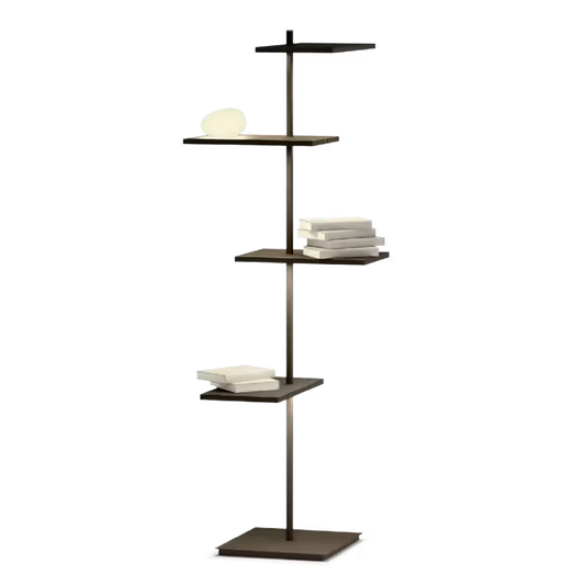 Suite 6006 Floor Lamp