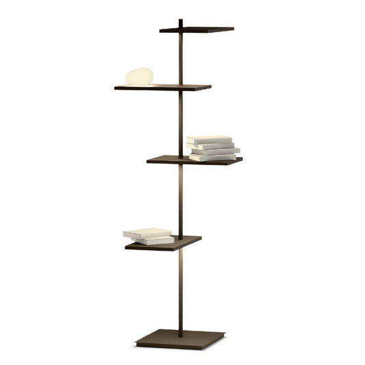 Vibia Suite Floor Lamp