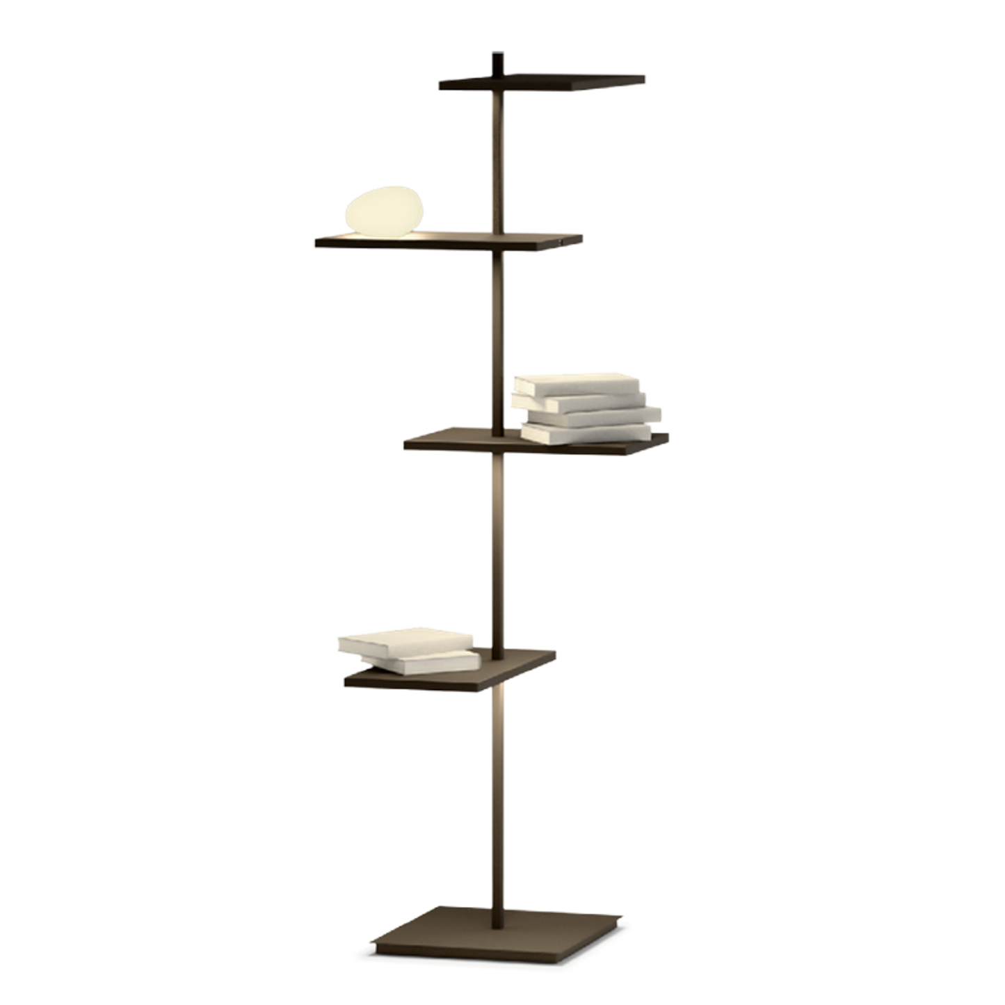 Suite 6006 Floor Lamp