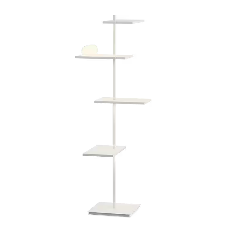 Suite 6006 Floor Lamp