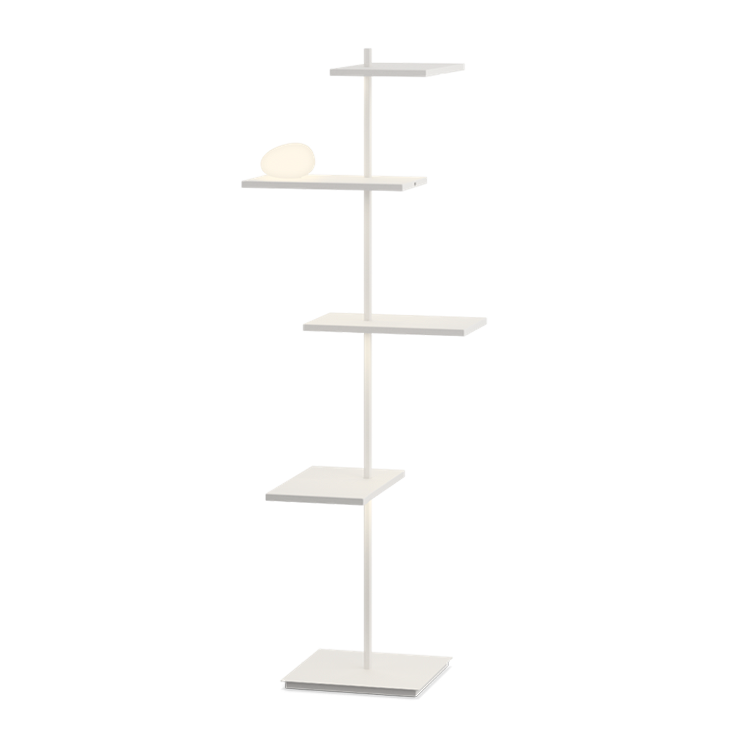 Suite 6006 Floor Lamp