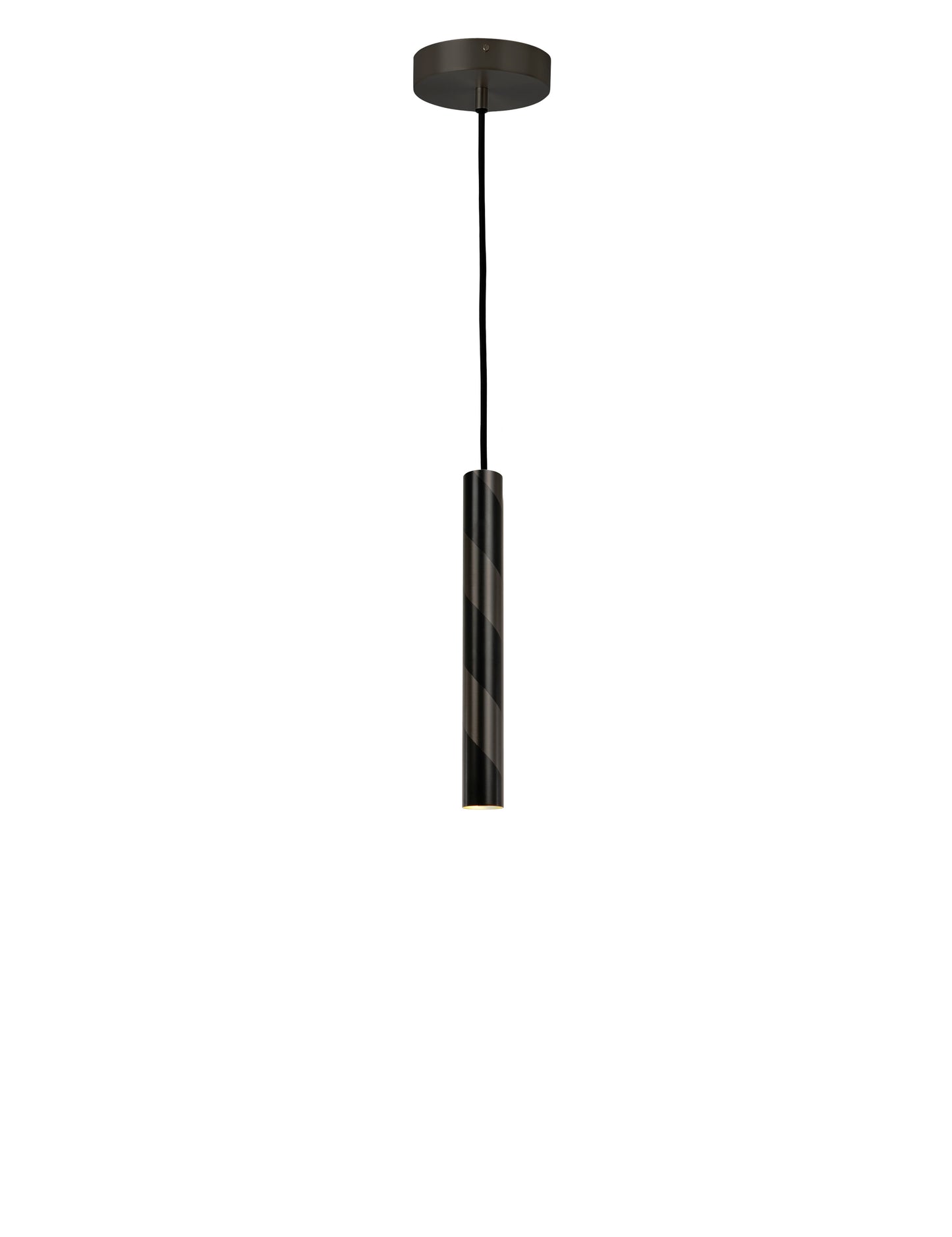 CVL Luminaires Candy Pendant