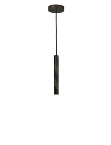 CVL Luminaires Candy Pendant